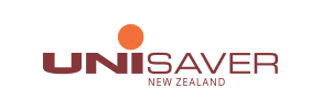 unisaver_logo