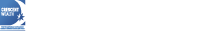 Mercer
