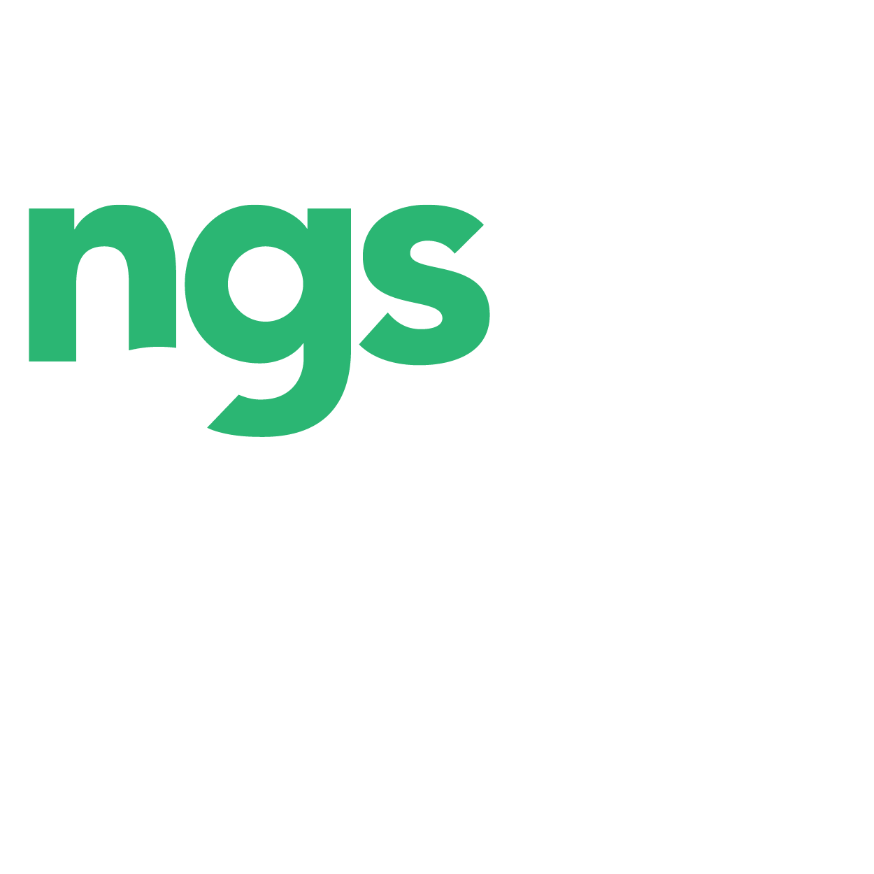 NGS Super