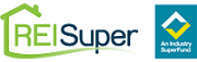 REI Super