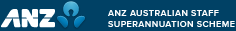 ANZ Staff Super