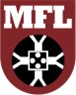 nz mfl logo