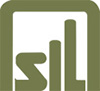 nz sil logo