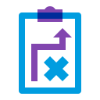 Application Management Services