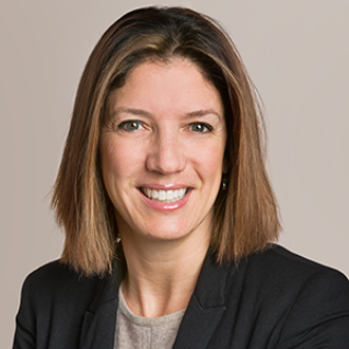 Julie Duchesne