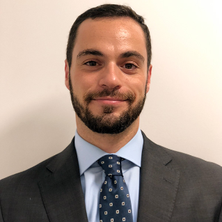 Brian Goldslager