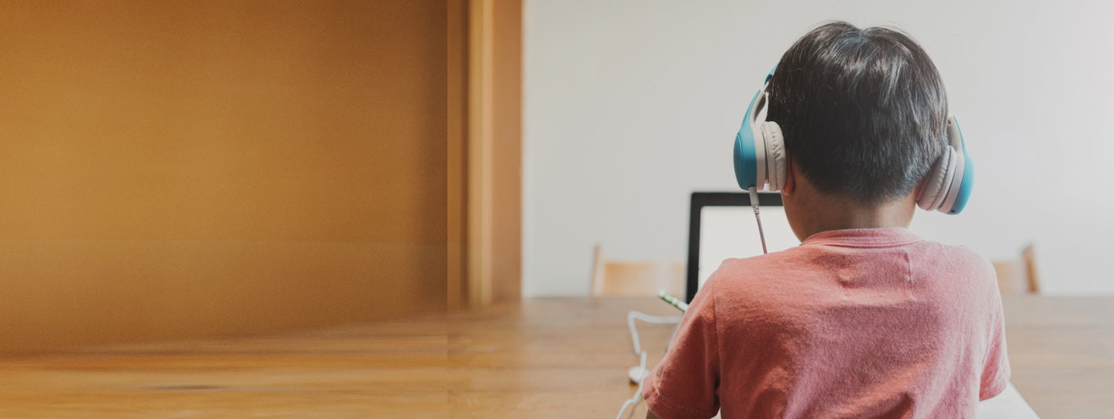 编程教育: 未来已来, 将至已至